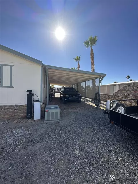 13514 E 43 St, Yuma, AZ 85367 photo 6