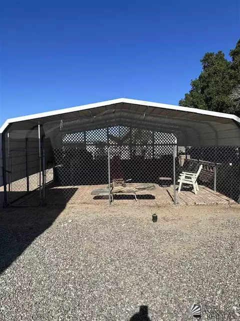 13514 E 43 St, Yuma, AZ 85367 photo 11