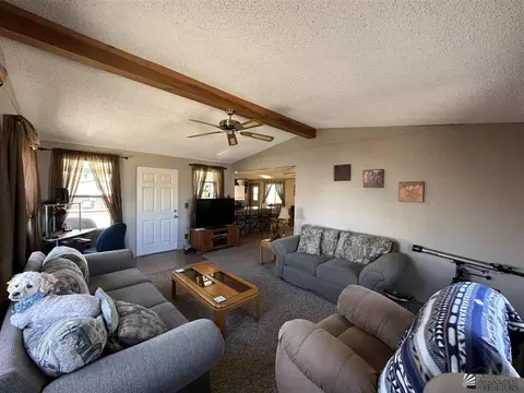 13514 E 43 St, Yuma, AZ 85367 photo 18