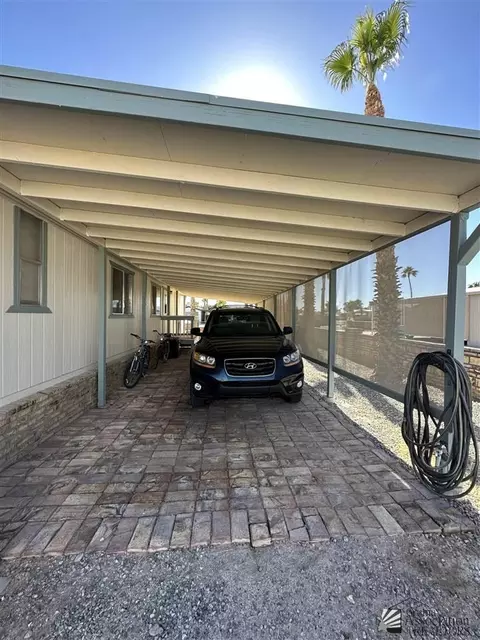 13514 E 43 St, Yuma, AZ 85367 photo 14