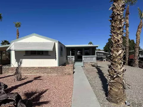 13514 E 43 St, Yuma, AZ 85367 photo 2