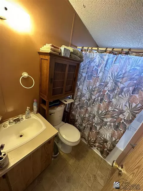13514 E 43 St, Yuma, AZ 85367 photo 34