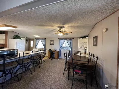 13514 E 43 St, Yuma, AZ 85367 photo 21