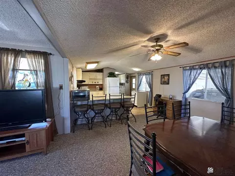 13514 E 43 St, Yuma, AZ 85367 photo 28