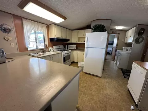 13514 E 43 St, Yuma, AZ 85367 photo 25