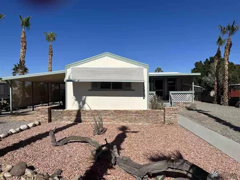 13514 E 43 St, Yuma, AZ 85367 photo 3