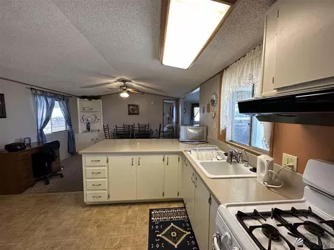 13514 E 43 St, Yuma, AZ 85367 photo 27