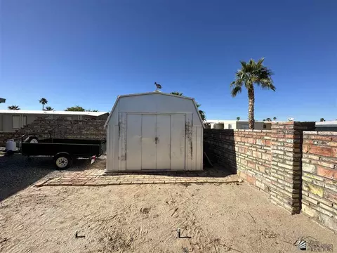 13514 E 43 St, Yuma, AZ 85367 photo 13