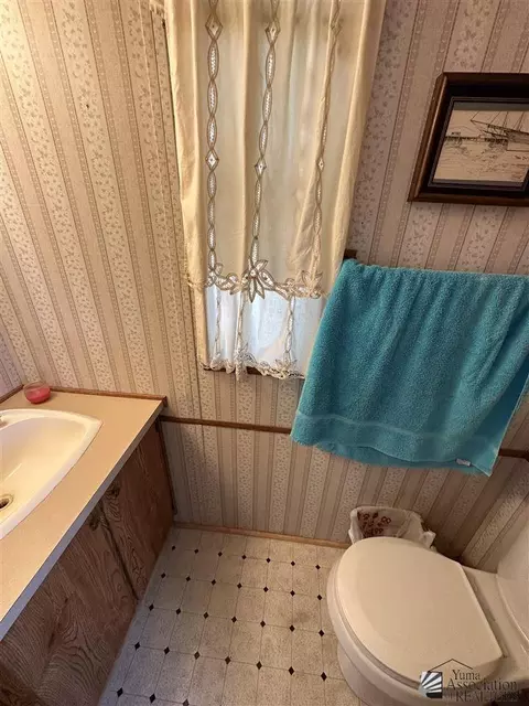 13514 E 43 St, Yuma, AZ 85367 photo 32