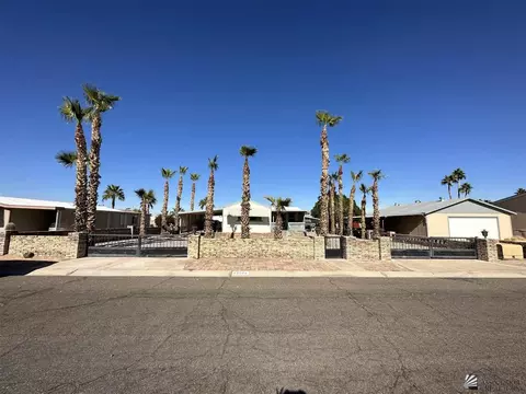 13514 E 43 St, Yuma, AZ 85367 photo 9