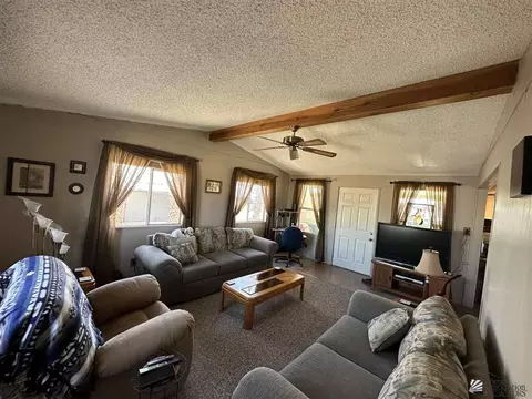 13514 E 43 St, Yuma, AZ 85367 photo 17