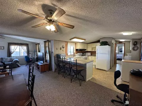 13514 E 43 St, Yuma, AZ 85367 photo 23
