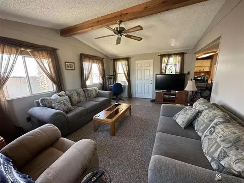 13514 E 43 St, Yuma, AZ 85367 photo 20
