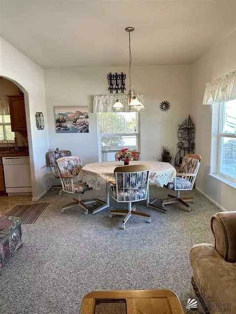 14631 E 51 Dr, Yuma, AZ 85367 photo 4