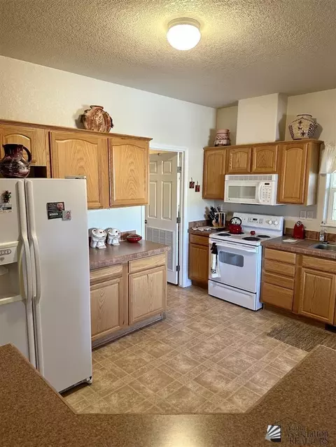 14631 E 51 Dr, Yuma, AZ 85367 photo 6
