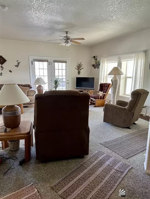 14631 E 51 Dr, Yuma, AZ 85367 photo 2
