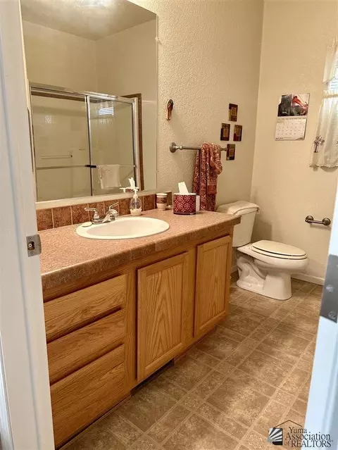 14631 E 51 Dr, Yuma, AZ 85367 photo 11
