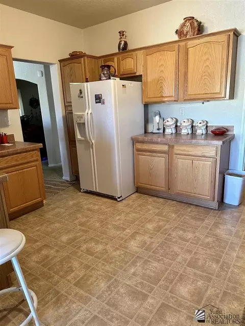 14631 E 51 Dr, Yuma, AZ 85367 photo 7