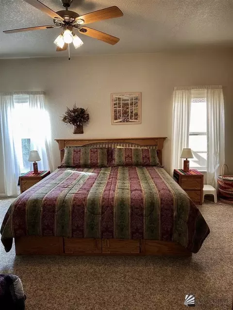 14631 E 51 Dr, Yuma, AZ 85367 photo 10