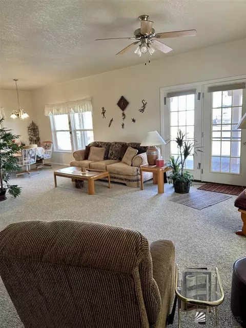 14631 E 51 Dr, Yuma, AZ 85367 photo 3