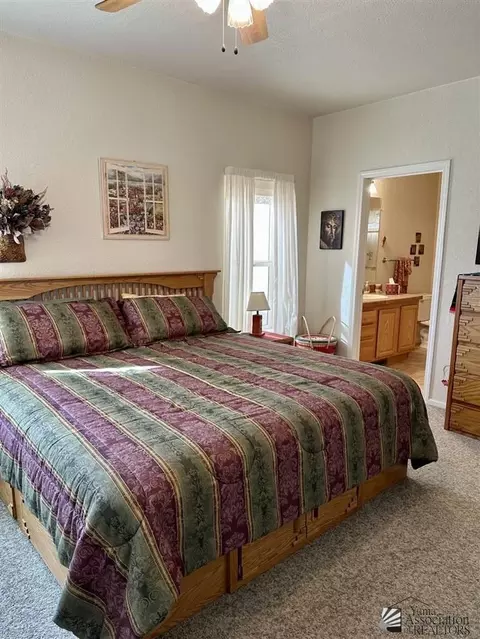 14631 E 51 Dr, Yuma, AZ 85367 photo 9