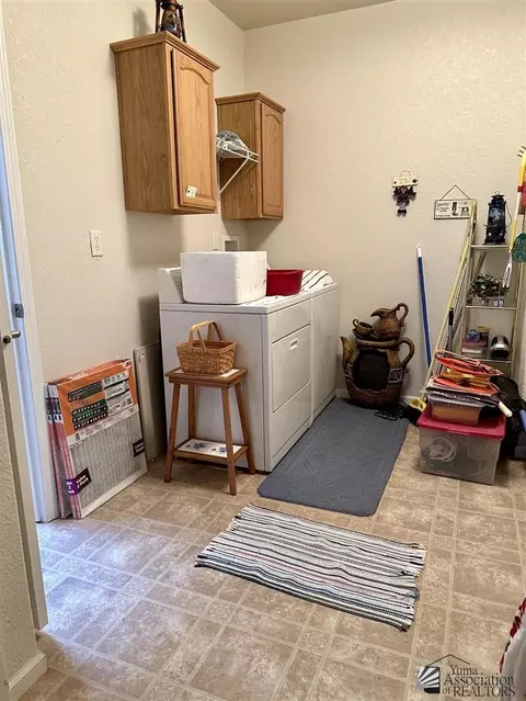 14631 E 51 Dr, Yuma, AZ 85367 photo 13