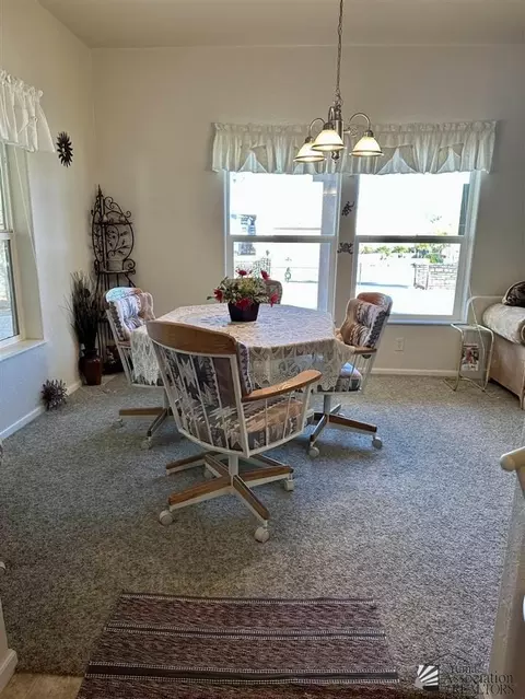 14631 E 51 Dr, Yuma, AZ 85367 photo 5