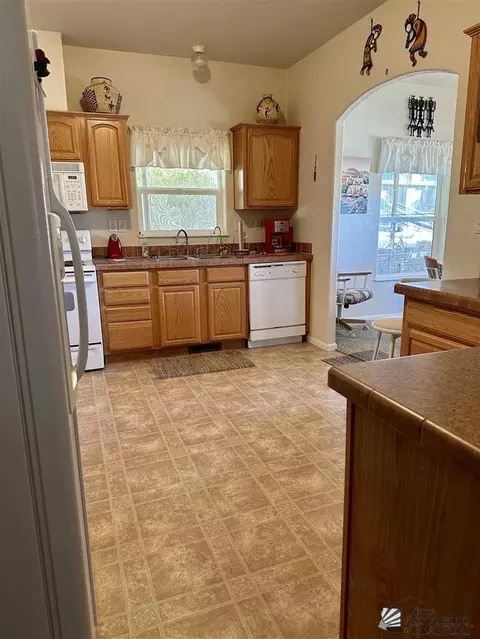 14631 E 51 Dr, Yuma, AZ 85367 photo 8