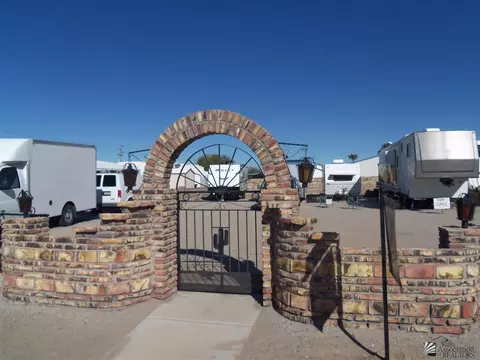 13134 E 53 Ln, Yuma, AZ 85367 photo 6