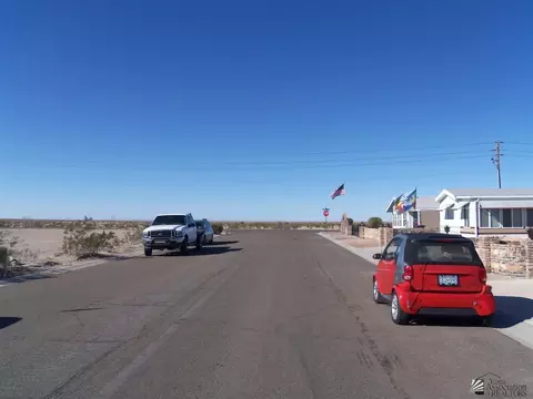 13134 E 53 Ln, Yuma, AZ 85367 photo 5