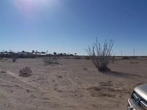 13134 E 53 Ln, Yuma, AZ 85367 photo 3