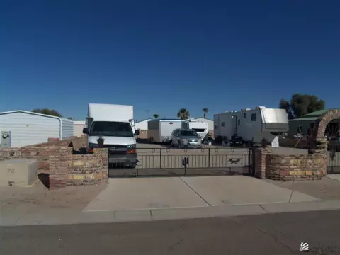 13134 E 53 Ln, Yuma, AZ 85367 photo 7