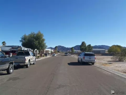 13134 E 53 Ln, Yuma, AZ 85367 photo 4