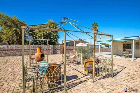 12755 E 37 Pl, Yuma, AZ 85367 photo 24