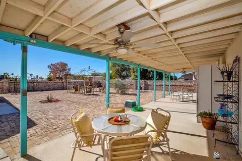 12755 E 37 Pl, Yuma, AZ 85367 photo 19