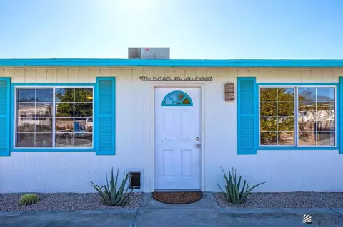 12755 E 37 Pl, Yuma, AZ 85367 photo 28
