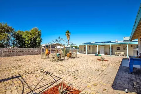 12755 E 37 Pl, Yuma, AZ 85367 photo 22