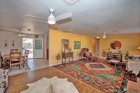12755 E 37 Pl, Yuma, AZ 85367 photo 5