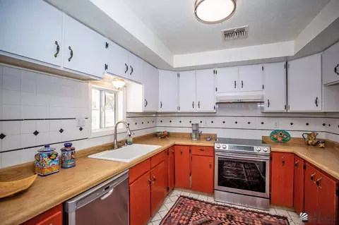 12755 E 37 Pl, Yuma, AZ 85367 photo 8
