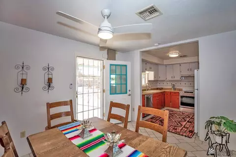12755 E 37 Pl, Yuma, AZ 85367 photo 7