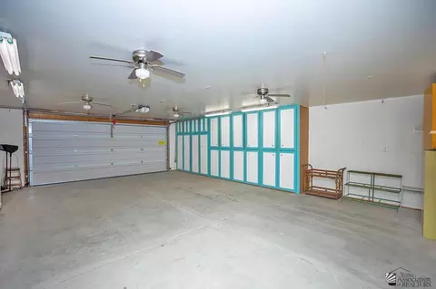 12755 E 37 Pl, Yuma, AZ 85367 photo 26