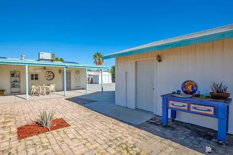 12755 E 37 Pl, Yuma, AZ 85367 photo 23