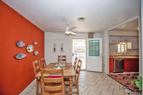 12755 E 37 Pl, Yuma, AZ 85367 photo 6