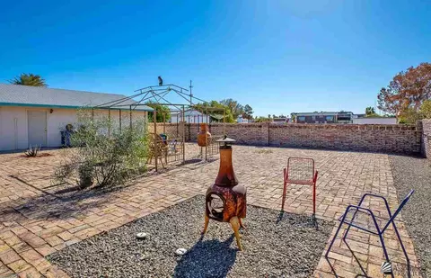 12755 E 37 Pl, Yuma, AZ 85367 photo 20