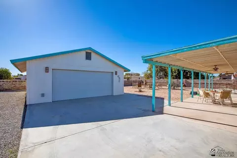12755 E 37 Pl, Yuma, AZ 85367 photo 25