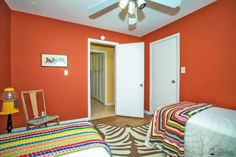 12755 E 37 Pl, Yuma, AZ 85367 photo 14