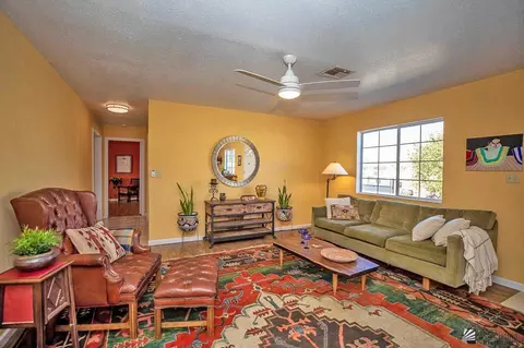 12755 E 37 Pl, Yuma, AZ 85367 photo 2