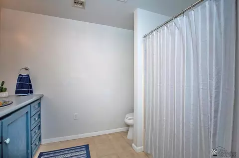 12755 E 37 Pl, Yuma, AZ 85367 photo 15