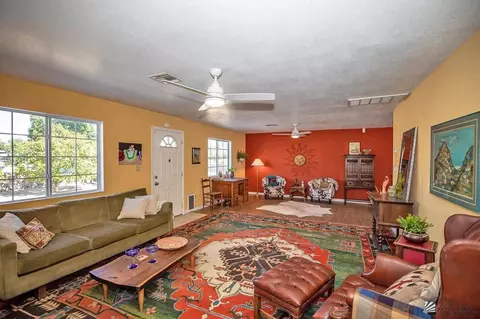 12755 E 37 Pl, Yuma, AZ 85367 photo 3