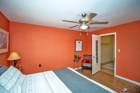12755 E 37 Pl, Yuma, AZ 85367 photo 11